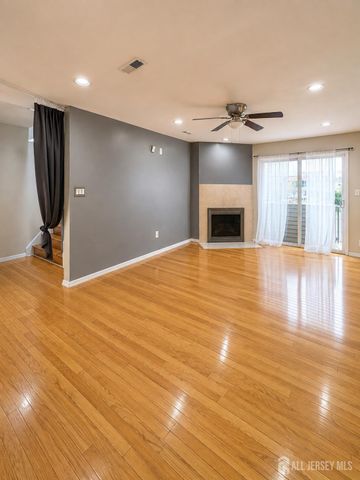 410 Johnstone Street, Perth Amboy, NJ 08861