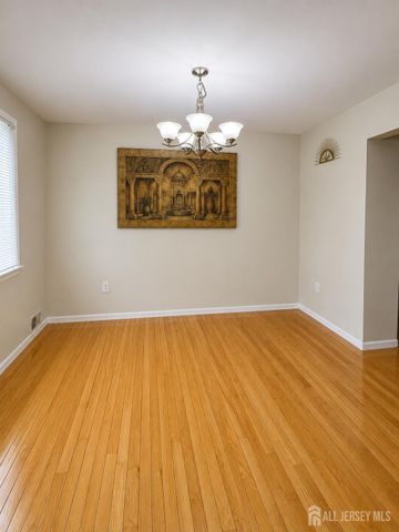 410 Johnstone Street, Perth Amboy, NJ 08861