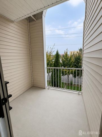 410 Johnstone Street, Perth Amboy, NJ 08861