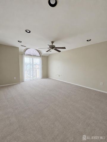 410 Johnstone Street, Perth Amboy, NJ 08861
