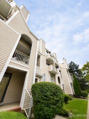 410 Johnstone Street, Perth Amboy, NJ 08861