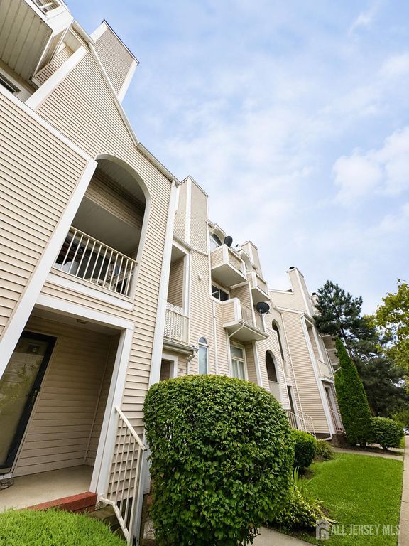 410 Johnstone Street, Perth Amboy, NJ 08861