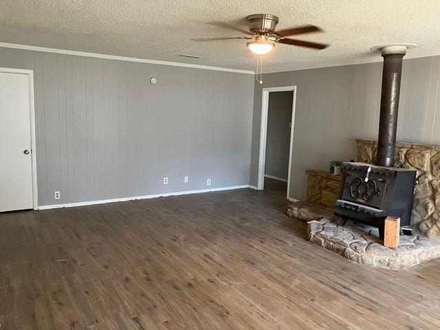 4017 Gordon Street, Greenville, TX 75401