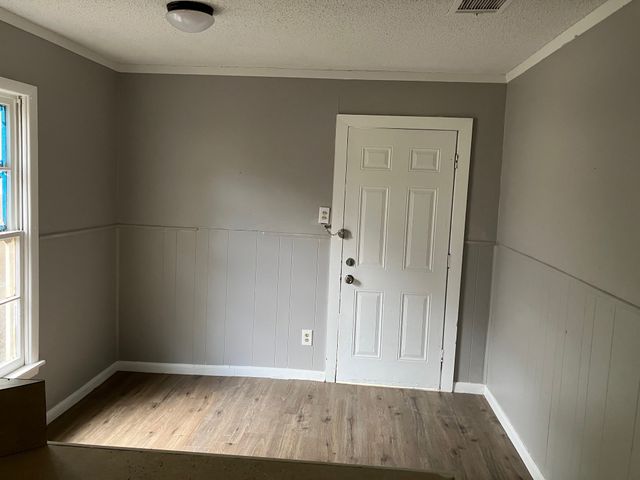 4017 Gordon Street, Greenville, TX 75401