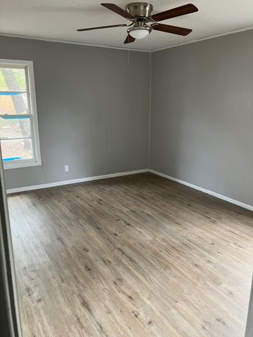 4017 Gordon Street, Greenville, TX 75401