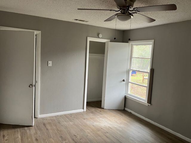 4017 Gordon Street, Greenville, TX 75401