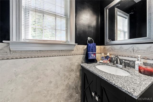 2217 Flat Branch Ct, Henrico, VA 23233