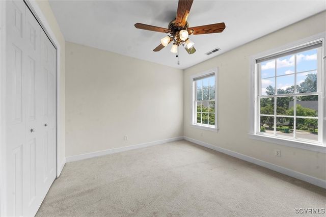 2217 Flat Branch Ct, Henrico, VA 23233
