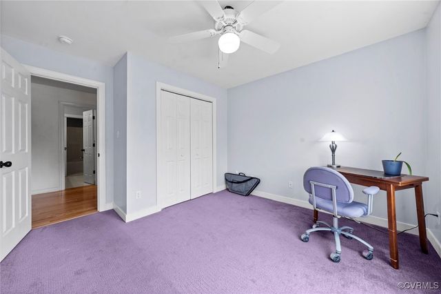 2217 Flat Branch Ct, Henrico, VA 23233