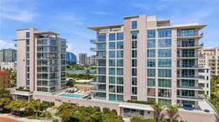 253 GOLDEN GATE POINT 902, Sarasota, FL 34236