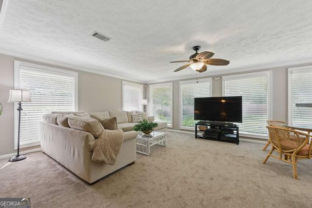 4205 Jeri Lynn Court, Tucker, GA 30084