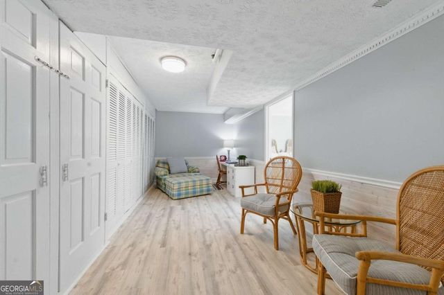 4205 Jeri Lynn Court, Tucker, GA 30084