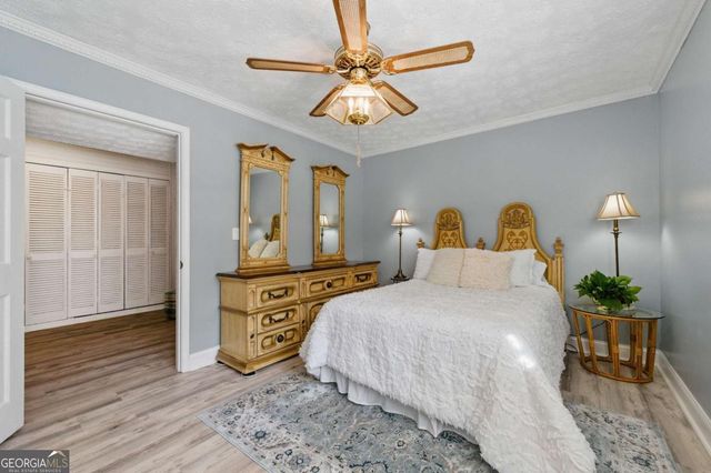 4205 Jeri Lynn Court, Tucker, GA 30084