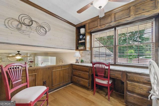 4205 Jeri Lynn Court, Tucker, GA 30084