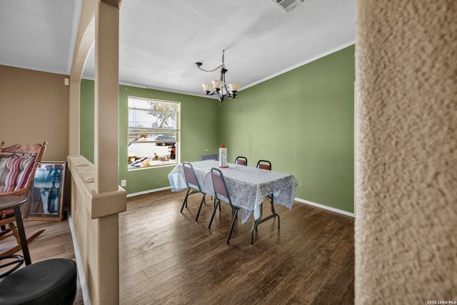 364 DANIEL RD, San Antonio, TX 78220