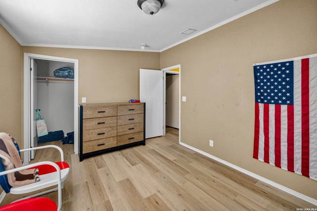 364 DANIEL RD, San Antonio, TX 78220