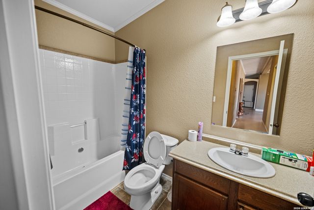 364 DANIEL RD, San Antonio, TX 78220