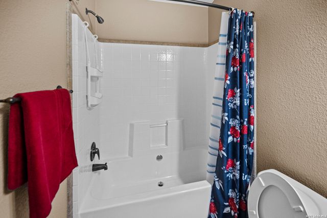 364 DANIEL RD, San Antonio, TX 78220
