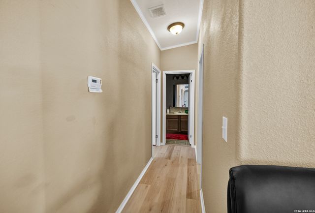 364 DANIEL RD, San Antonio, TX 78220