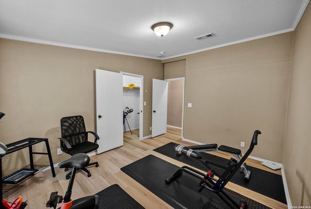 364 DANIEL RD, San Antonio, TX 78220