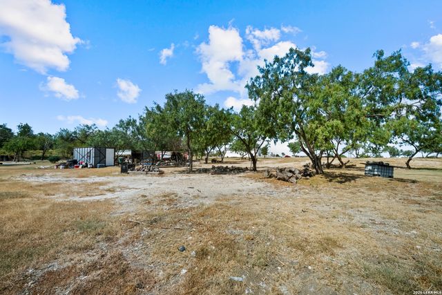 364 DANIEL RD, San Antonio, TX 78220
