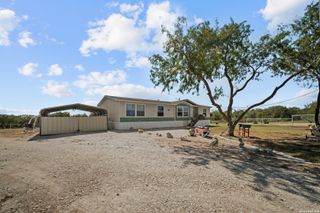 364 DANIEL RD, San Antonio, TX 78220