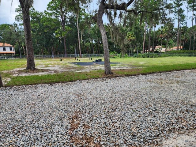 1388 VINTAGE WOODS POINT, Sanford, FL 32773