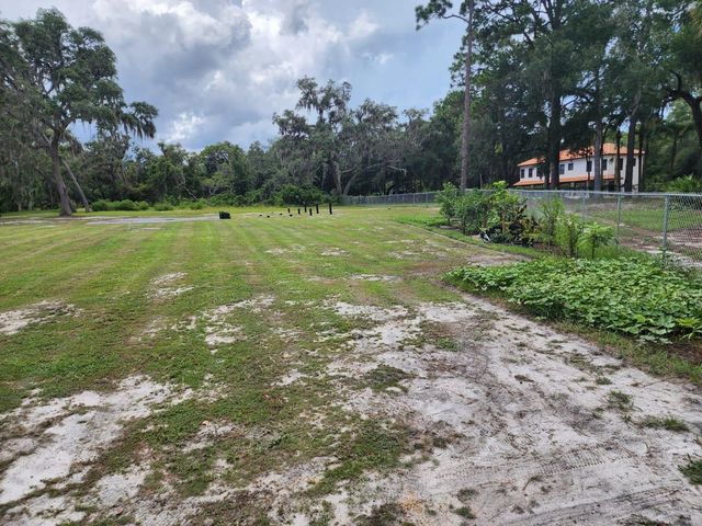 1388 VINTAGE WOODS POINT, Sanford, FL 32773