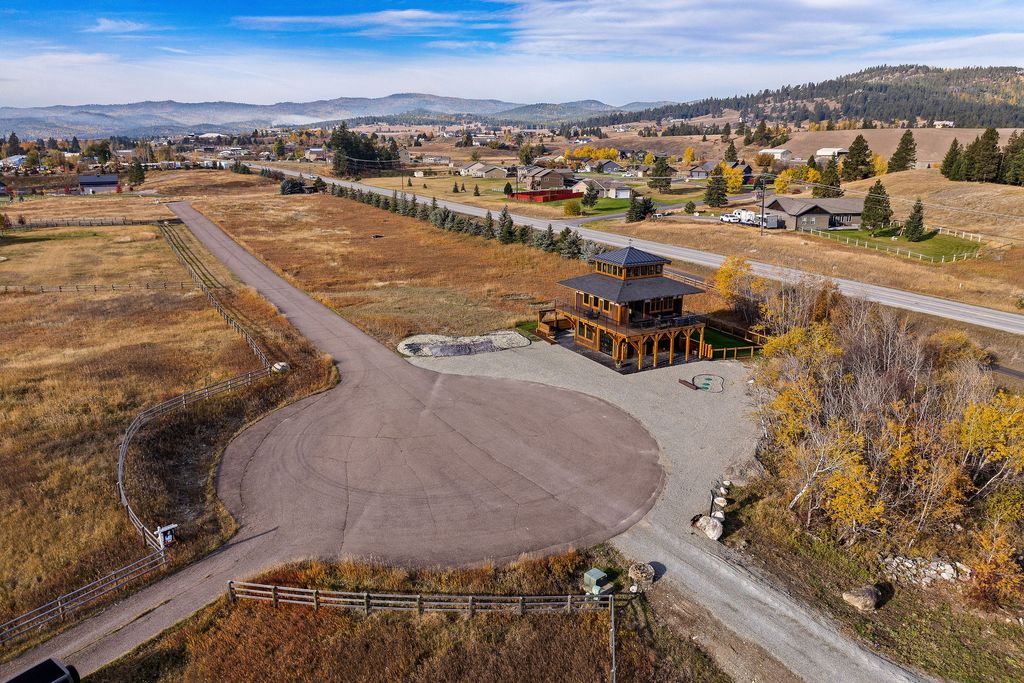 185 Hidden Waters Lane, Kalispell, MT 59901 photo 103