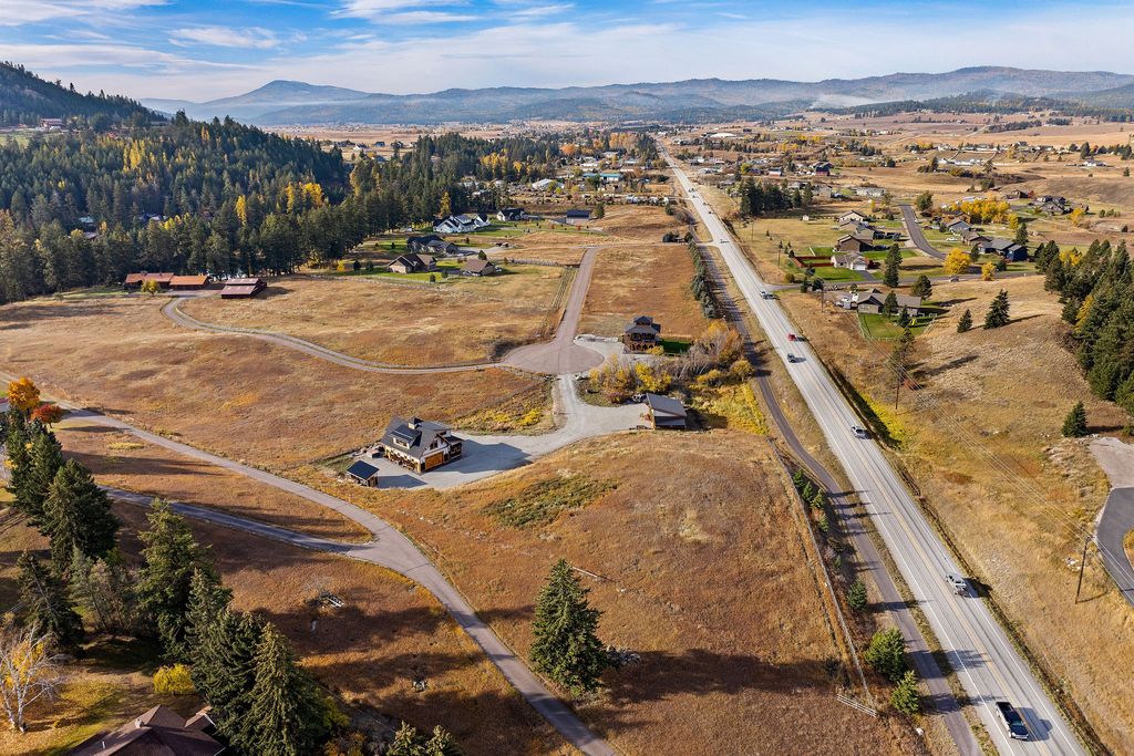 185 Hidden Waters Lane, Kalispell, MT 59901 photo 107