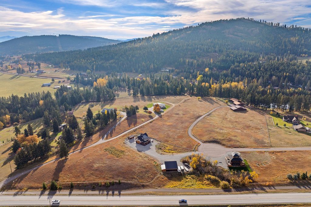 185 Hidden Waters Lane, Kalispell, MT 59901 photo 108