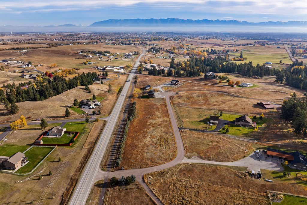 185 Hidden Waters Lane, Kalispell, MT 59901 photo 110