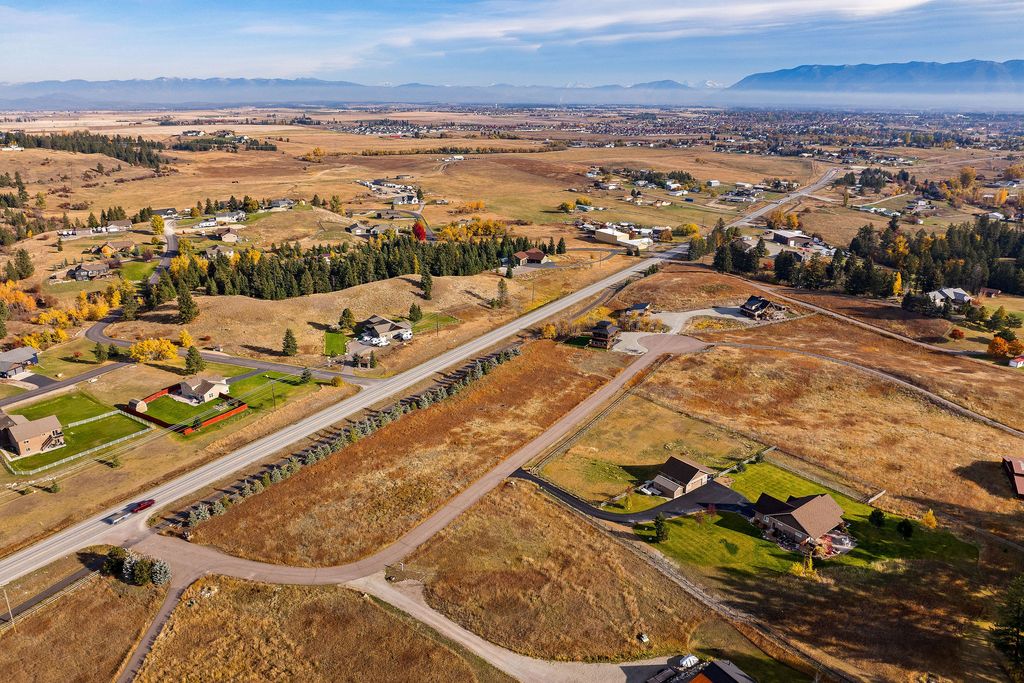185 Hidden Waters Lane, Kalispell, MT 59901 photo 111