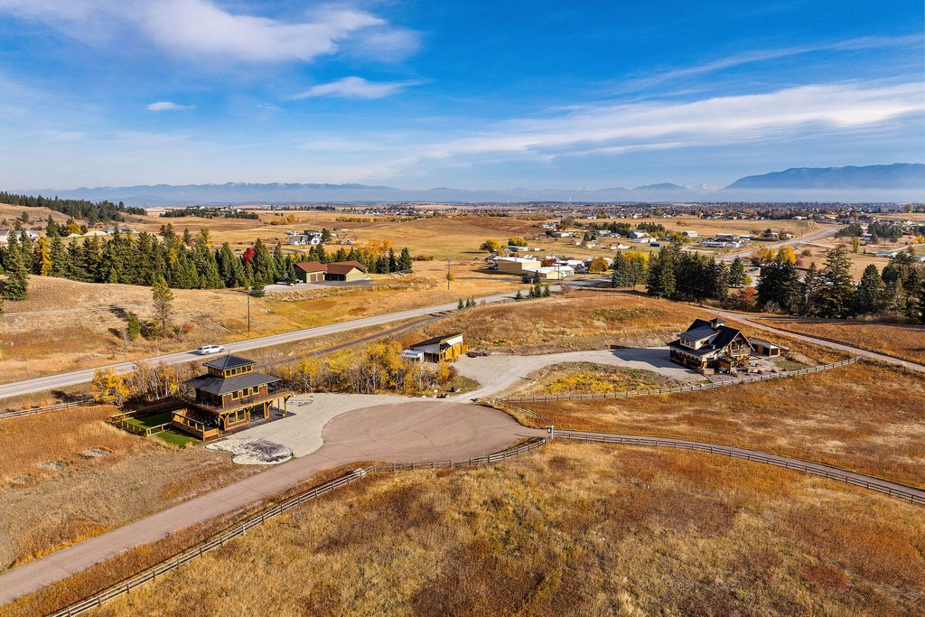185 Hidden Waters Lane, Kalispell, MT 59901 photo 113