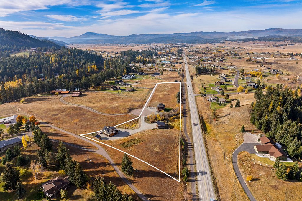 185 Hidden Waters Lane, Kalispell, MT 59901 photo 114