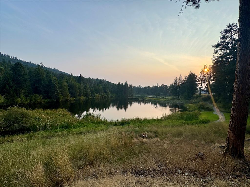 185 Hidden Waters Lane, Kalispell, MT 59901 photo 115