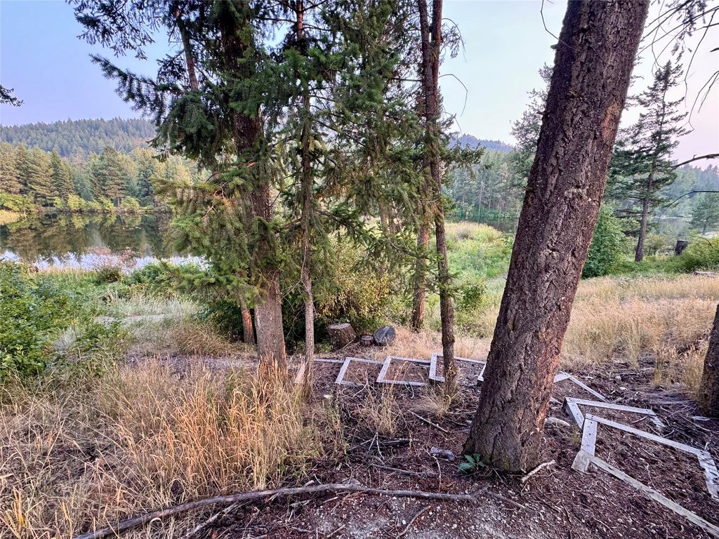 185 Hidden Waters Lane, Kalispell, MT 59901 photo 117