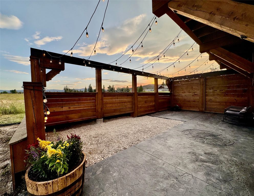 185 Hidden Waters Lane, Kalispell, MT 59901 photo 118