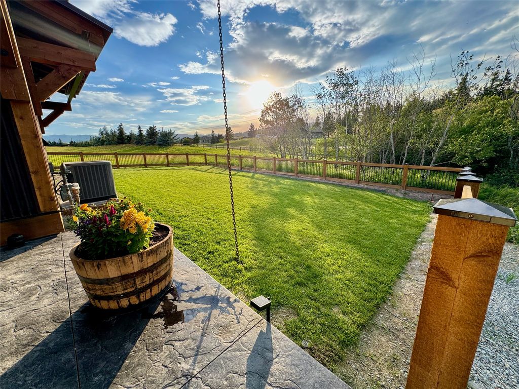 185 Hidden Waters Lane, Kalispell, MT 59901 photo 119