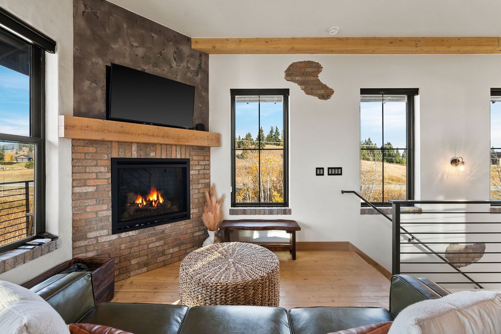 185 Hidden Waters Lane, Kalispell, MT 59901 photo 16
