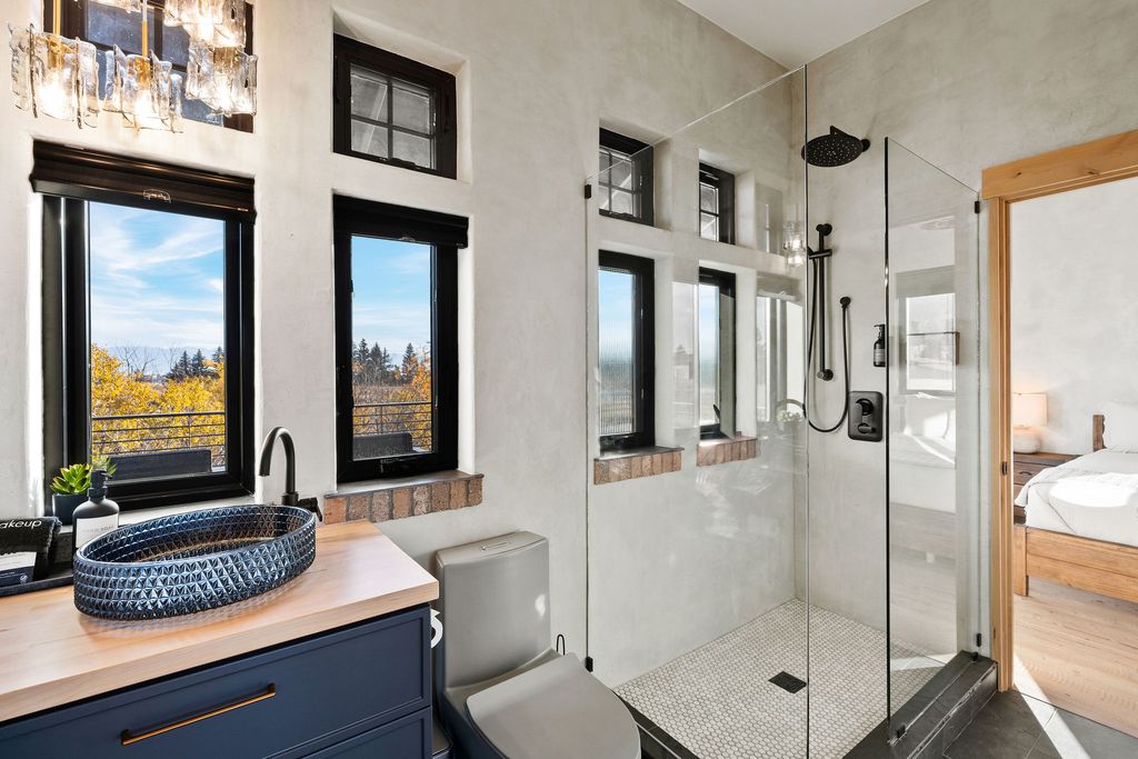 185 Hidden Waters Lane, Kalispell, MT 59901 photo 18