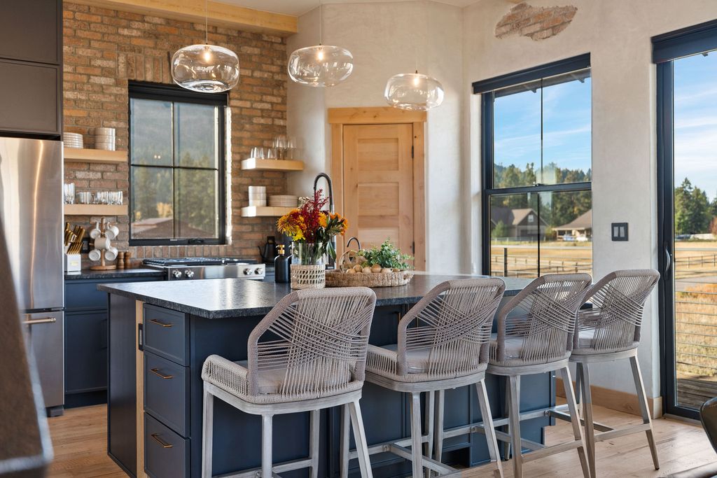 185 Hidden Waters Lane, Kalispell, MT 59901 photo 22