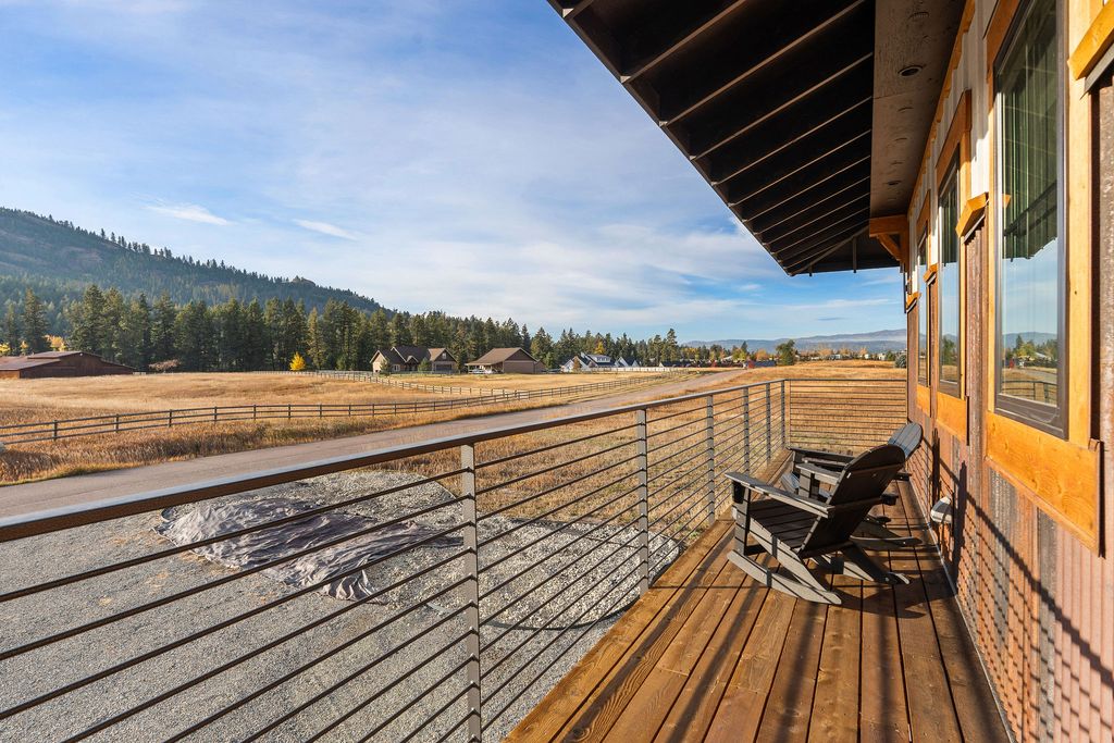 185 Hidden Waters Lane, Kalispell, MT 59901 photo 27