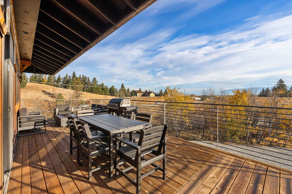 185 Hidden Waters Lane, Kalispell, MT 59901 photo 28