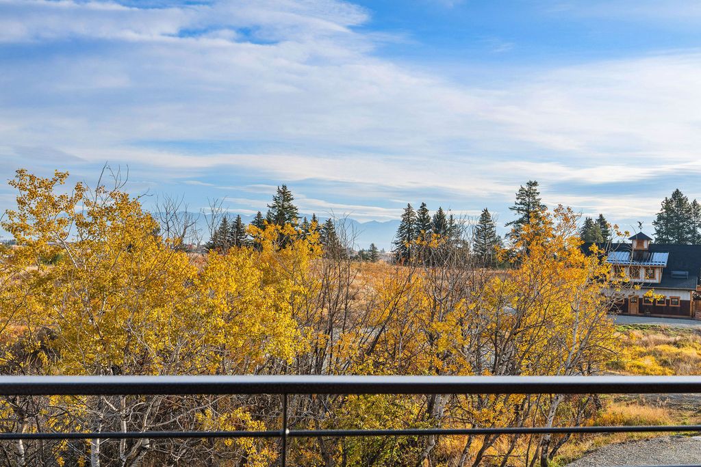 185 Hidden Waters Lane, Kalispell, MT 59901 photo 29