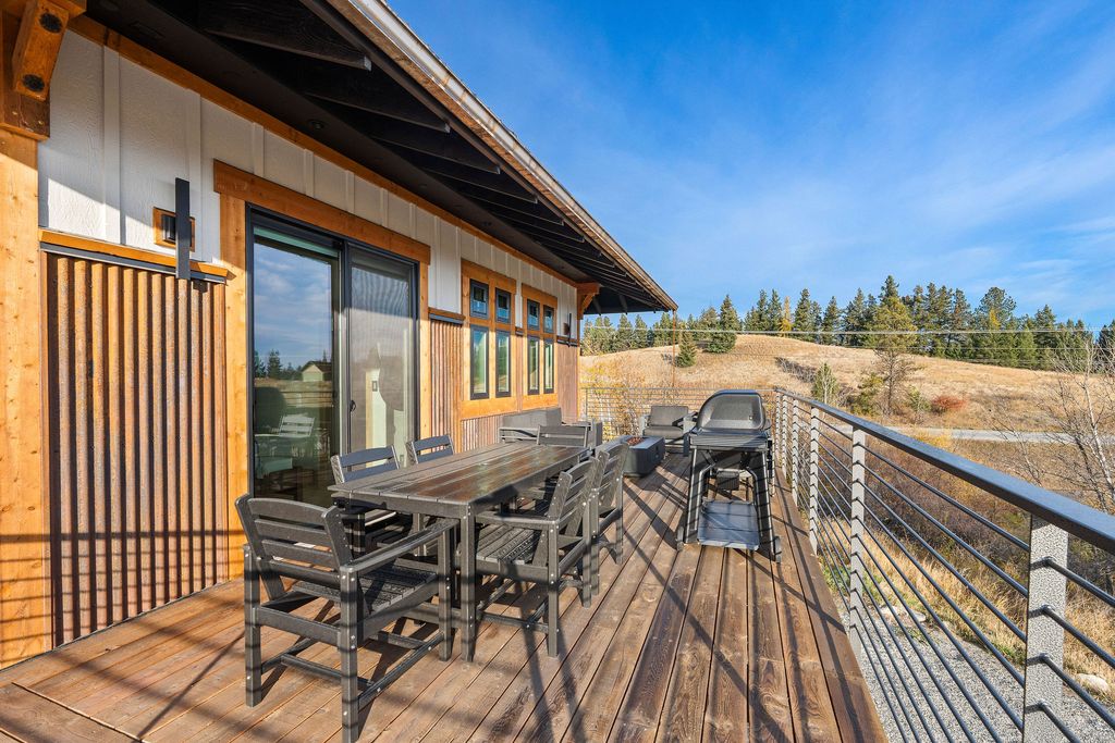 185 Hidden Waters Lane, Kalispell, MT 59901 photo 31