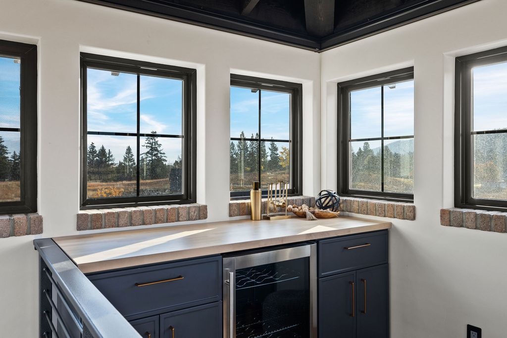 185 Hidden Waters Lane, Kalispell, MT 59901 photo 33