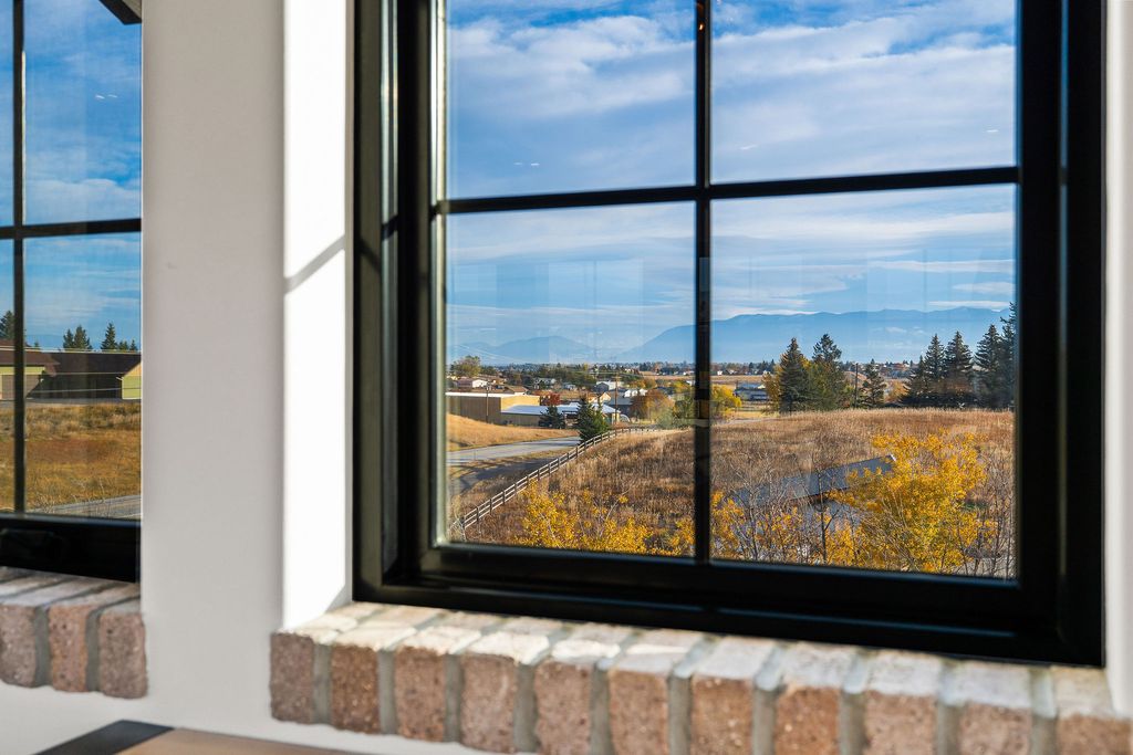 185 Hidden Waters Lane, Kalispell, MT 59901 photo 35