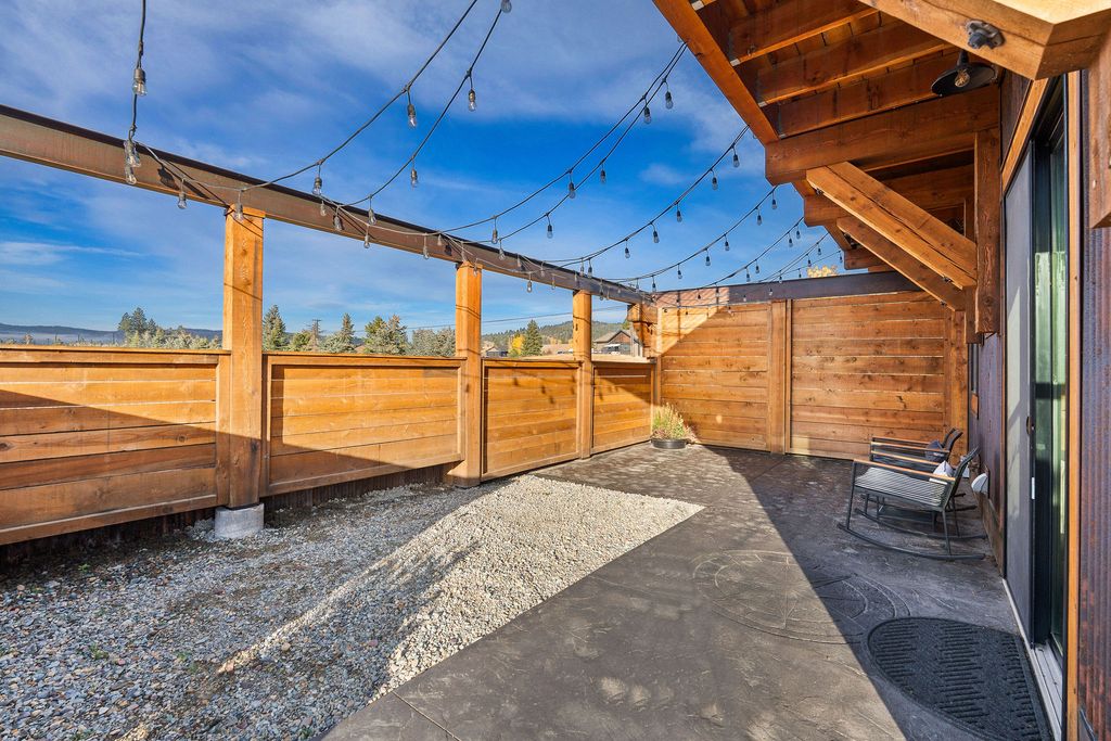 185 Hidden Waters Lane, Kalispell, MT 59901 photo 39