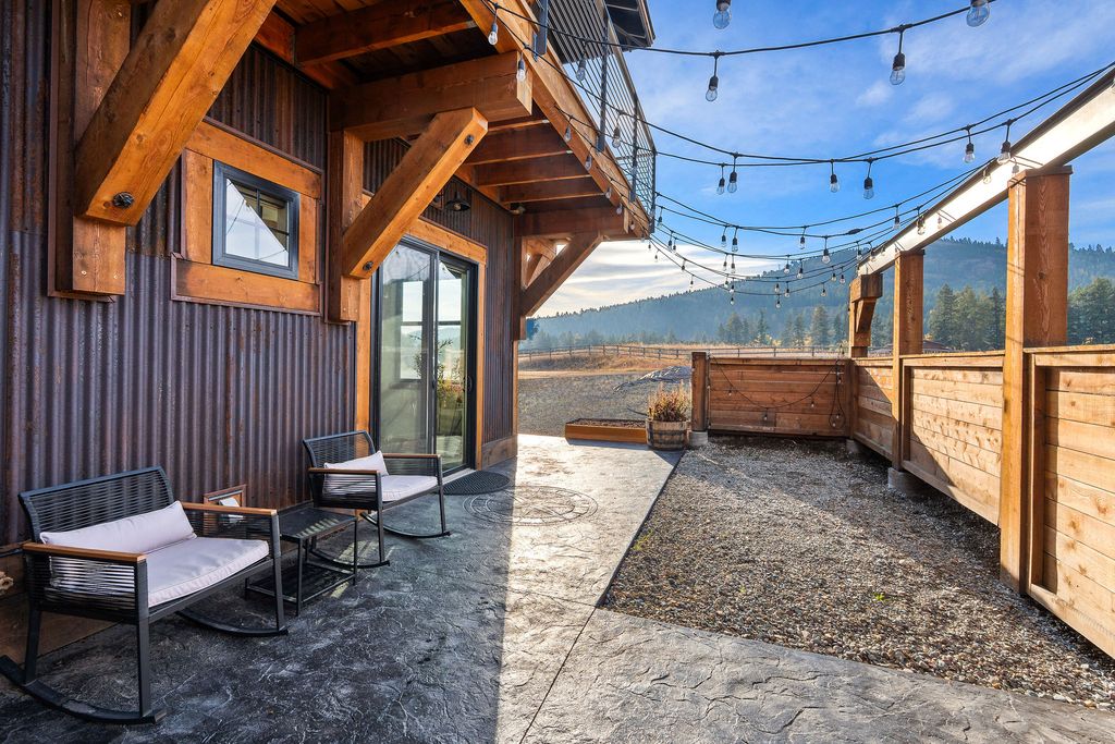 185 Hidden Waters Lane, Kalispell, MT 59901 photo 40